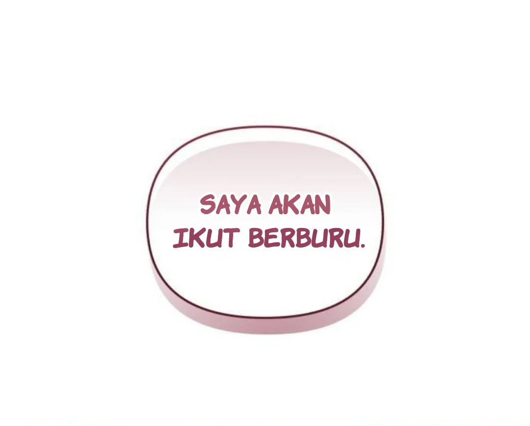 Halaman 251
