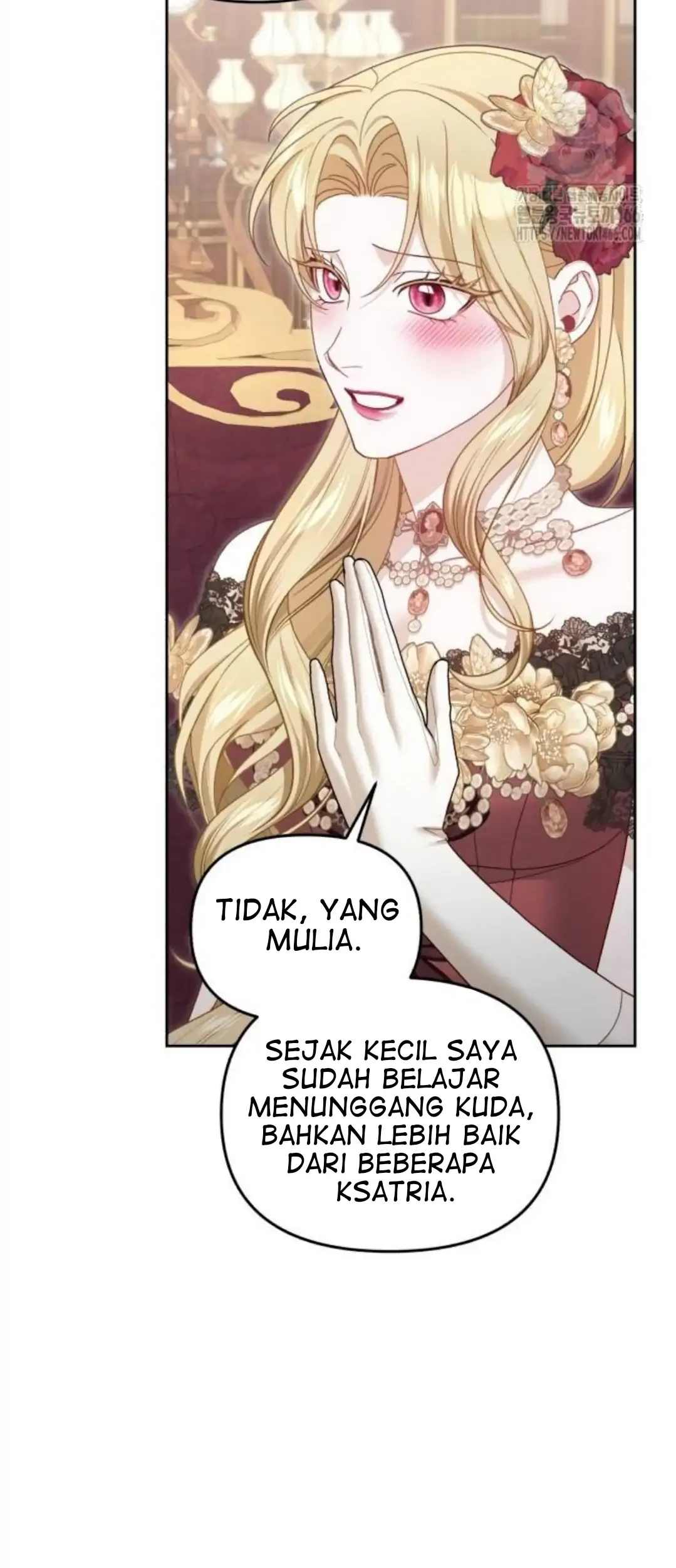 Halaman 253