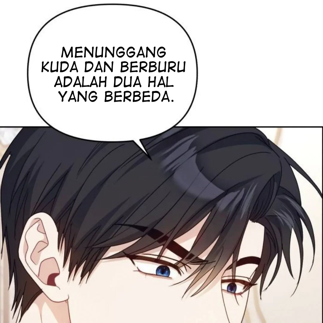 Halaman 255