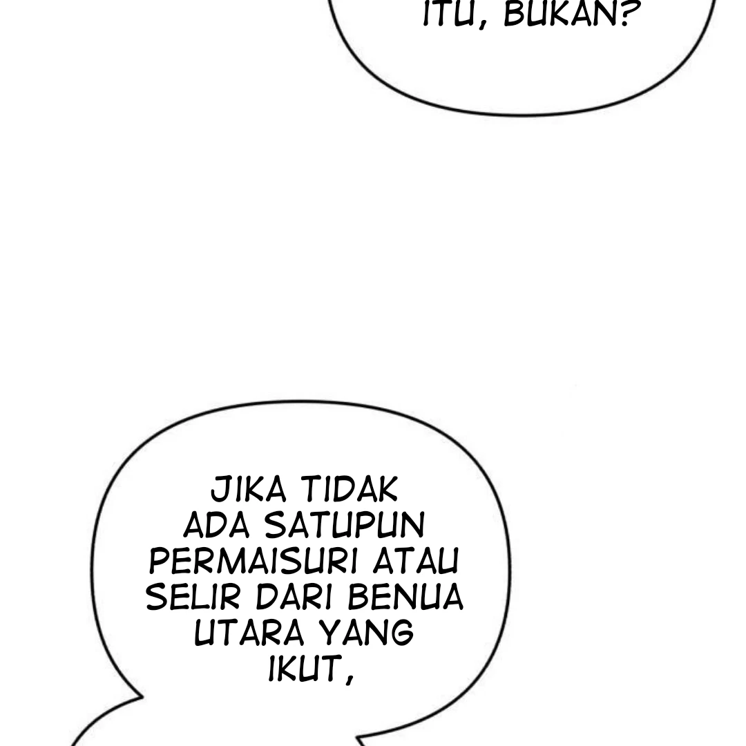 Halaman 257