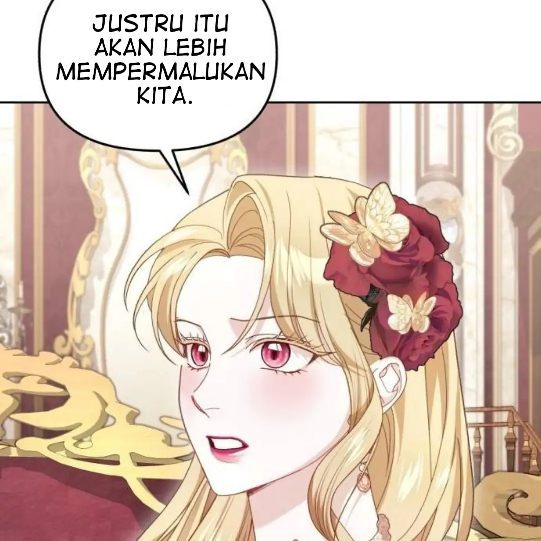 Halaman 258