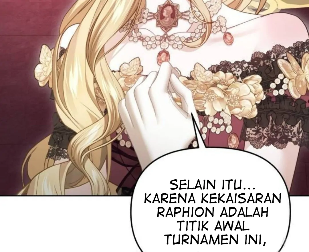 Halaman 259