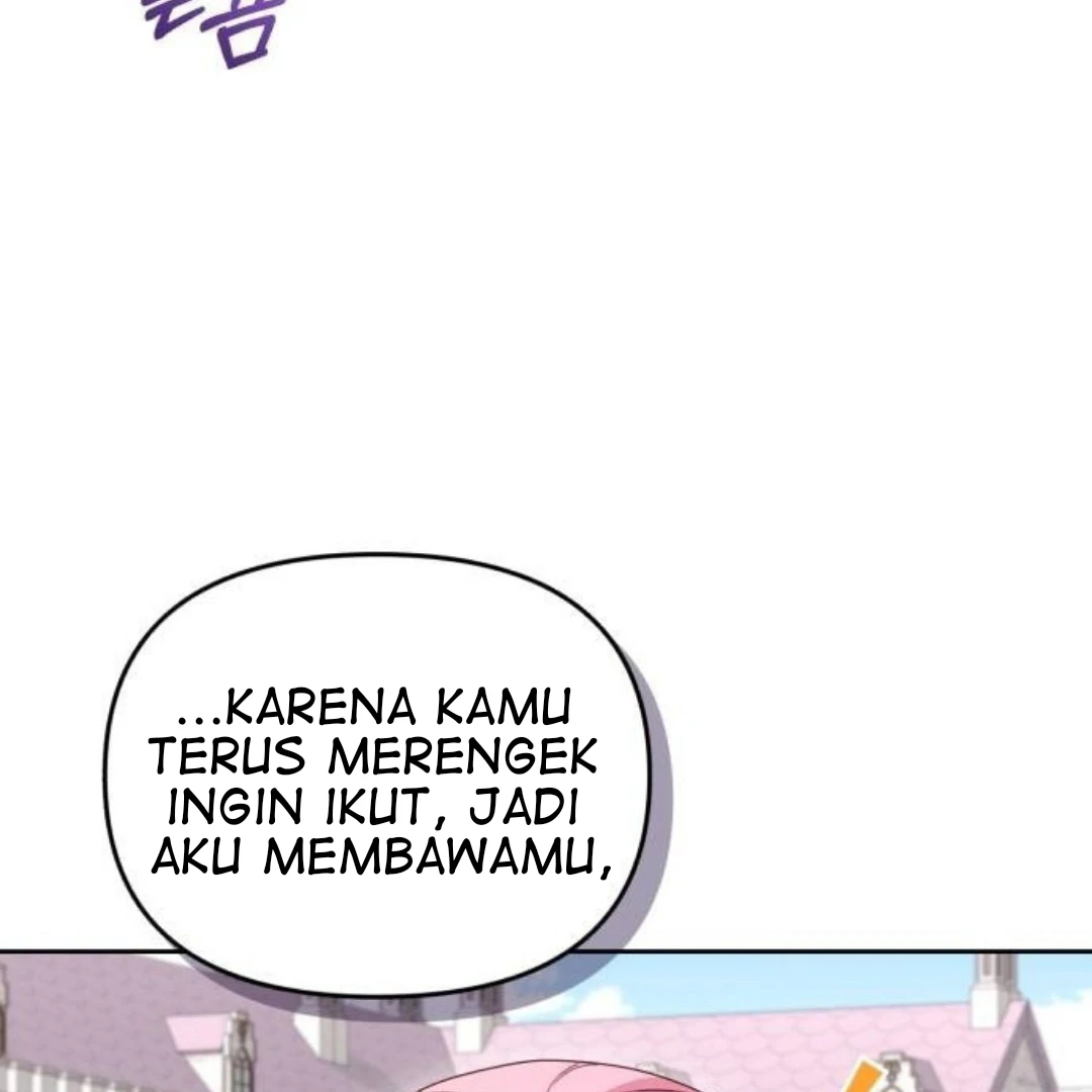 Halaman 141