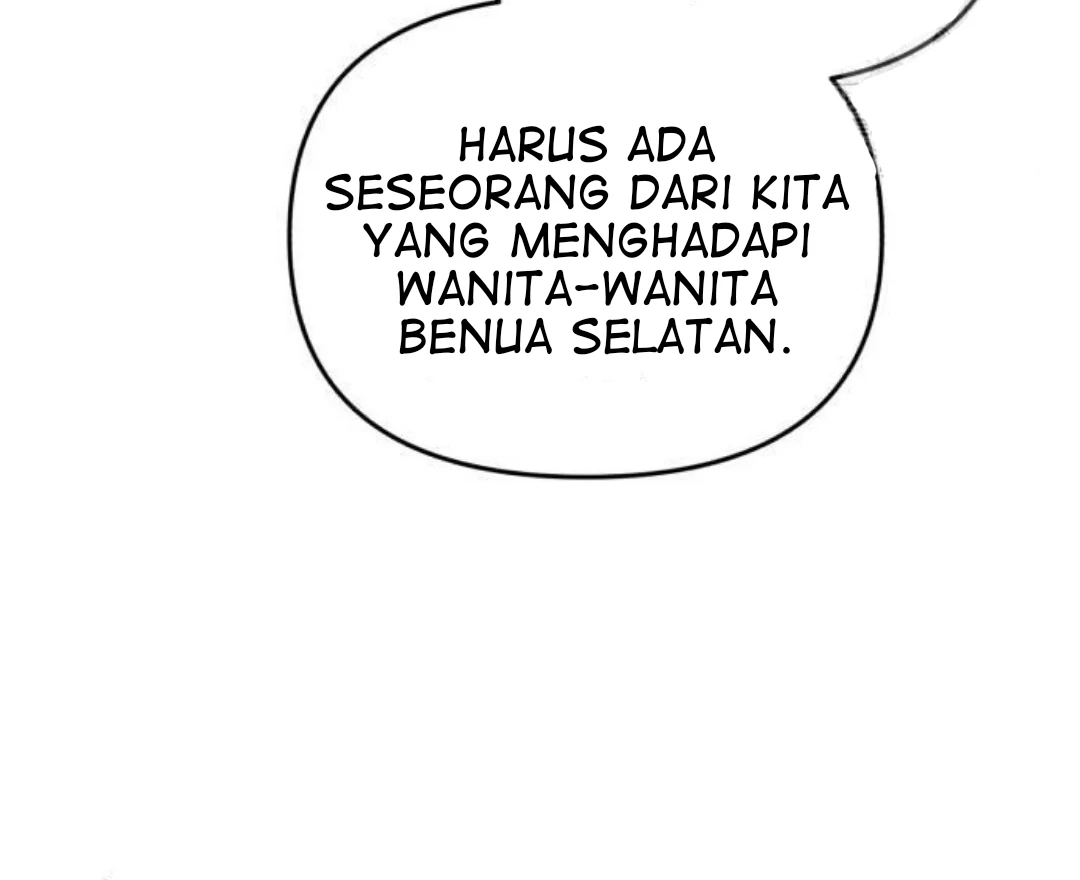 Halaman 260