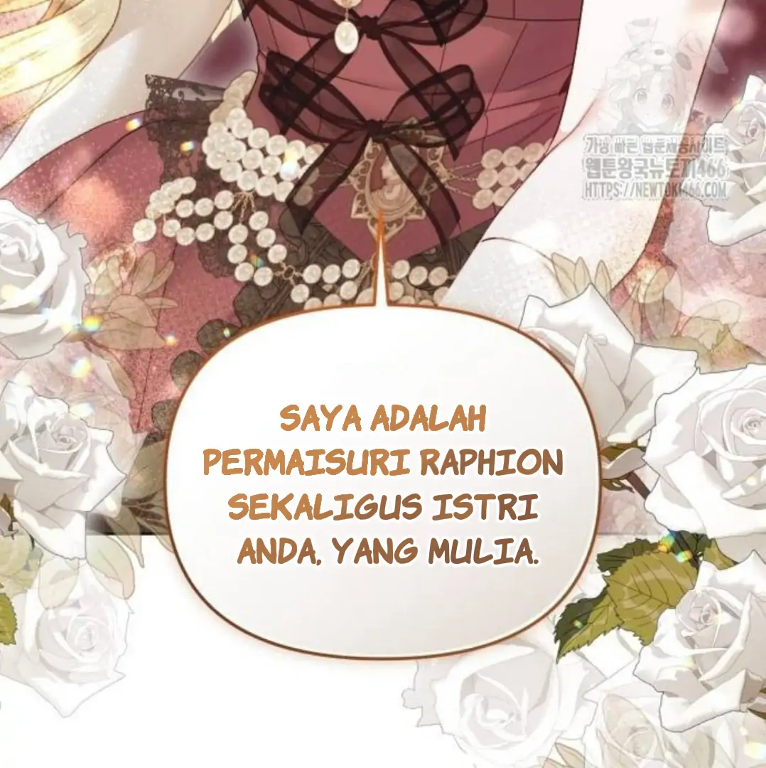 Halaman 265