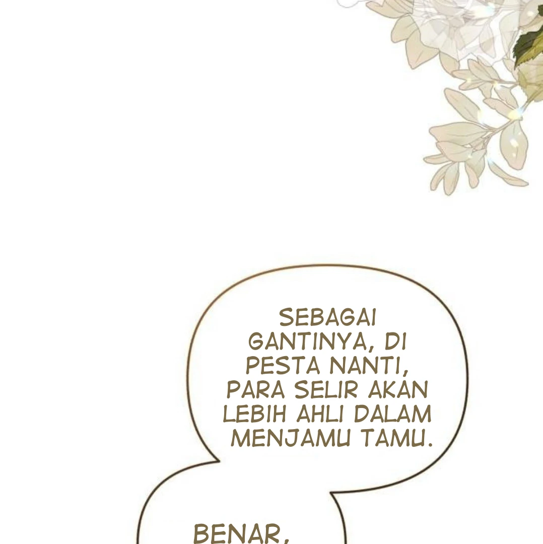 Halaman 266