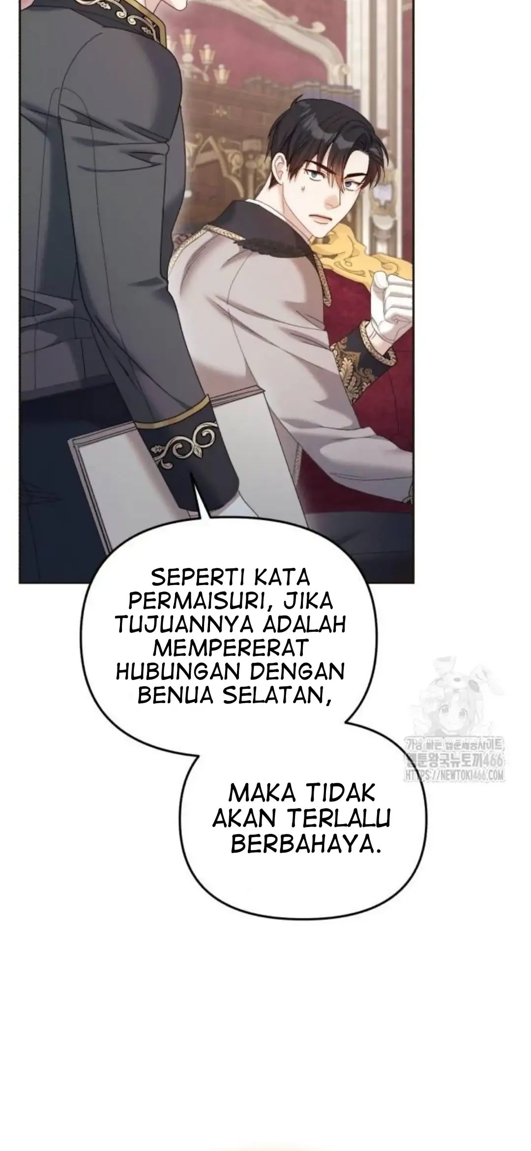 Halaman 270