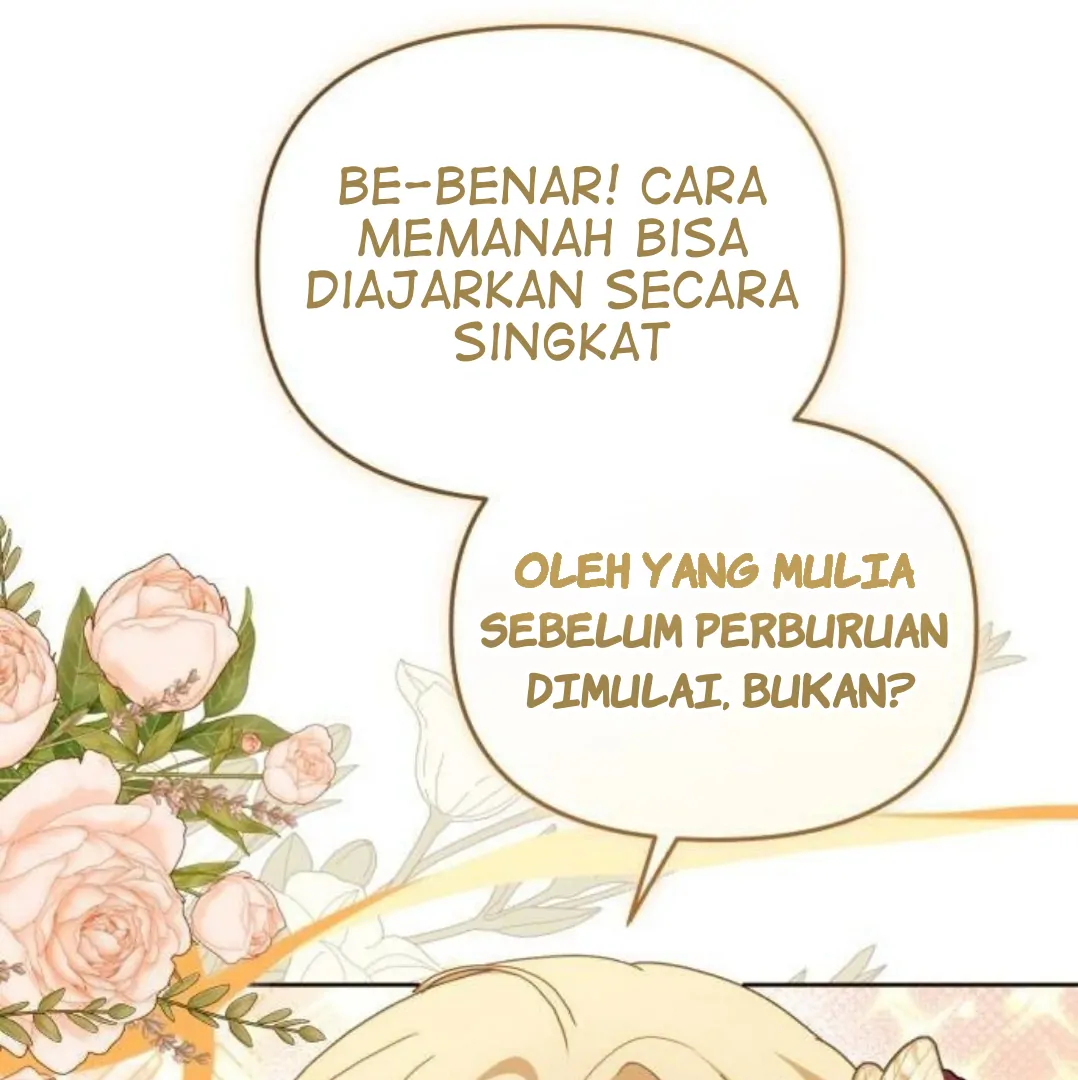 Halaman 271