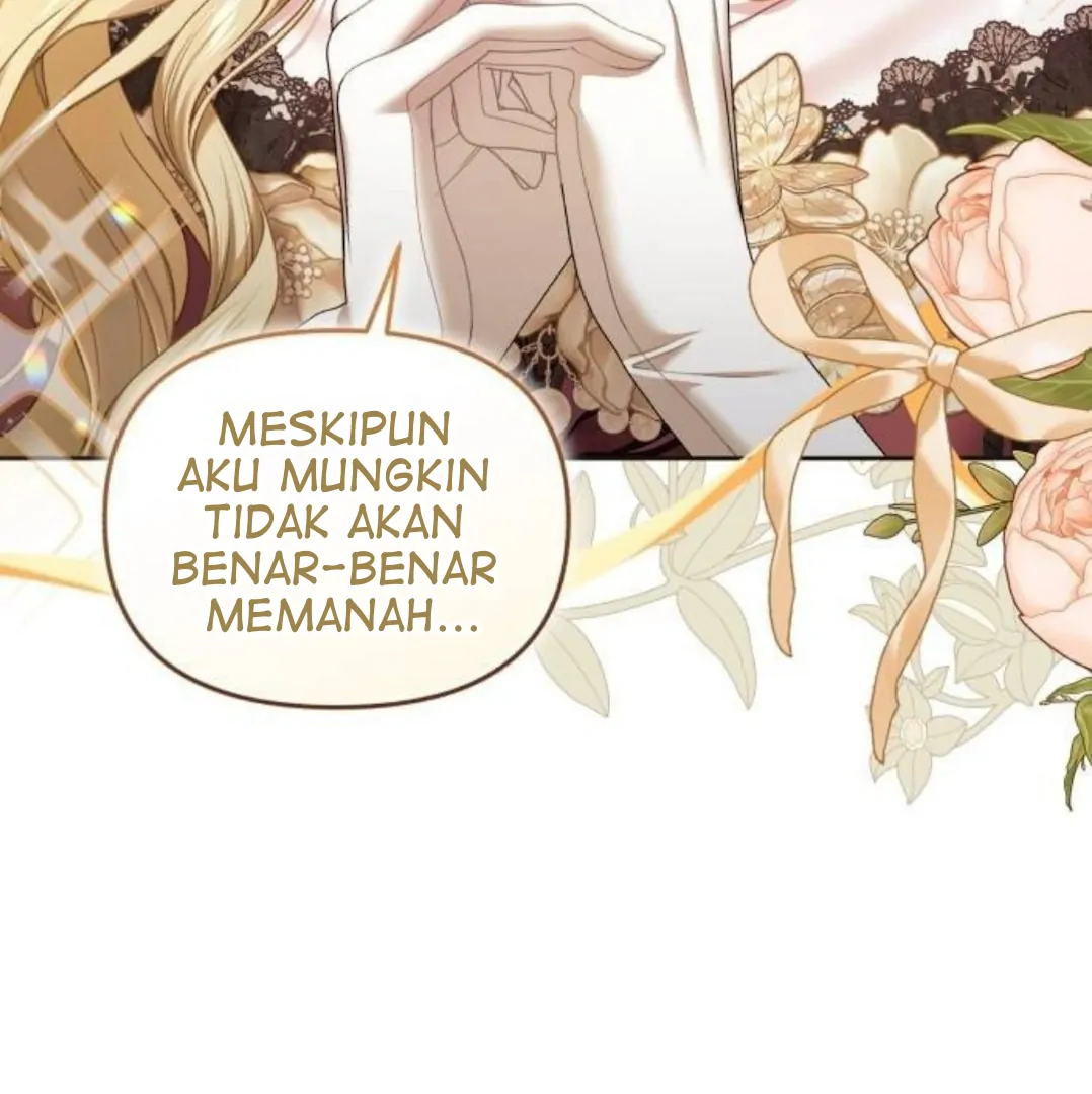 Halaman 273