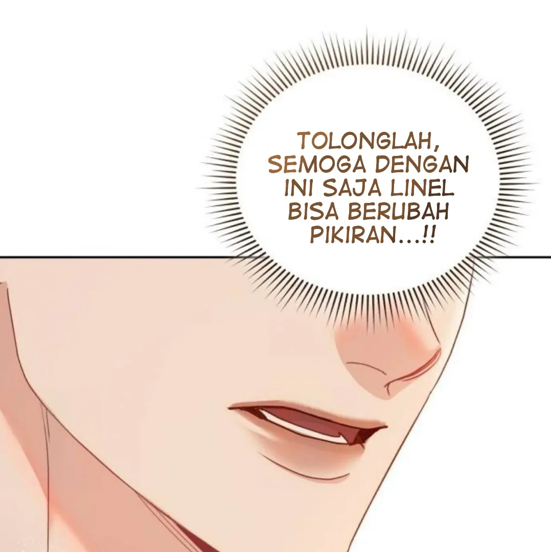 Halaman 274