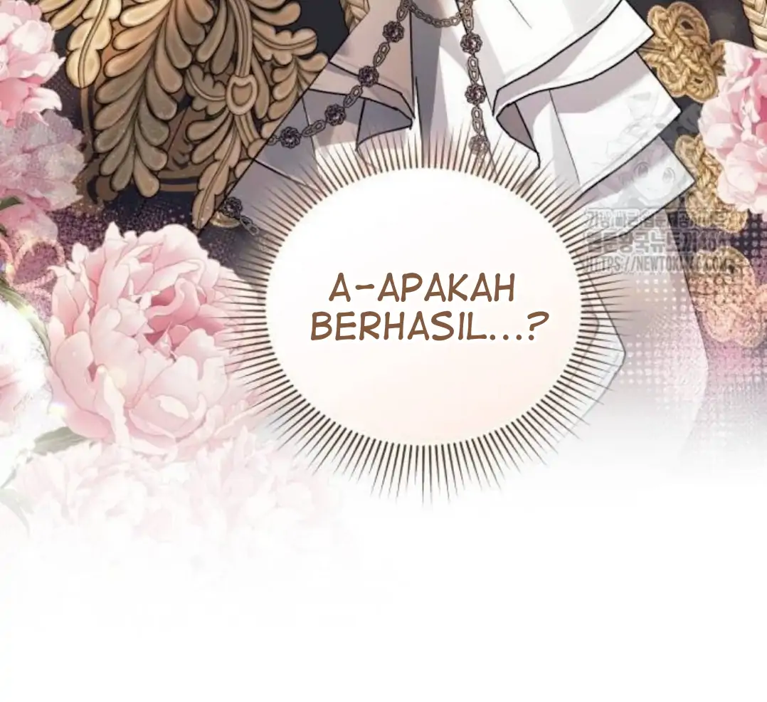 Halaman 277