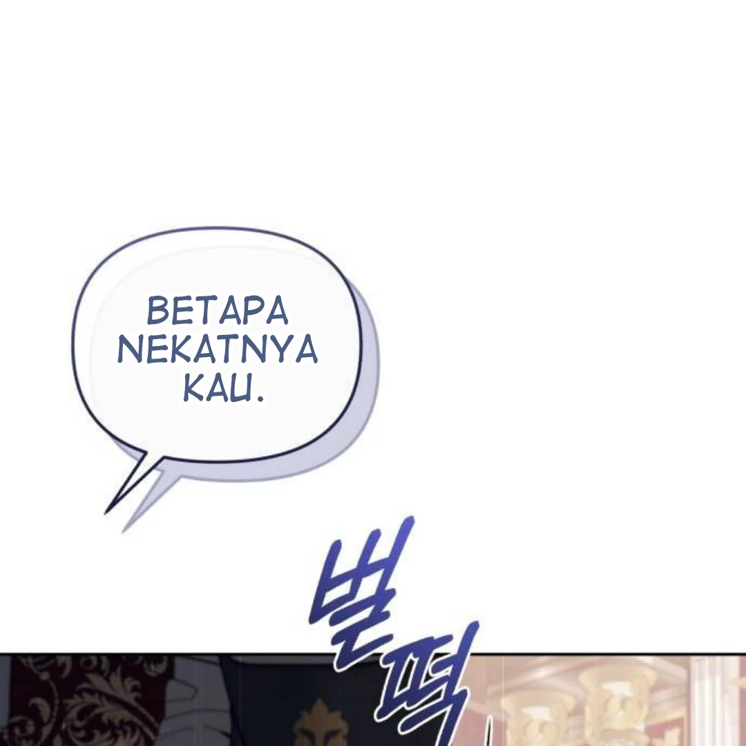 Halaman 278
