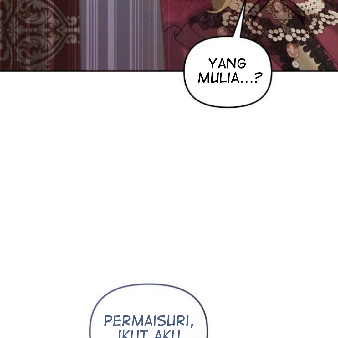 Halaman 280