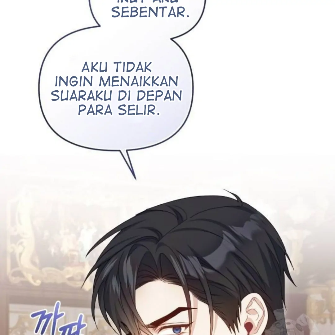 Halaman 281