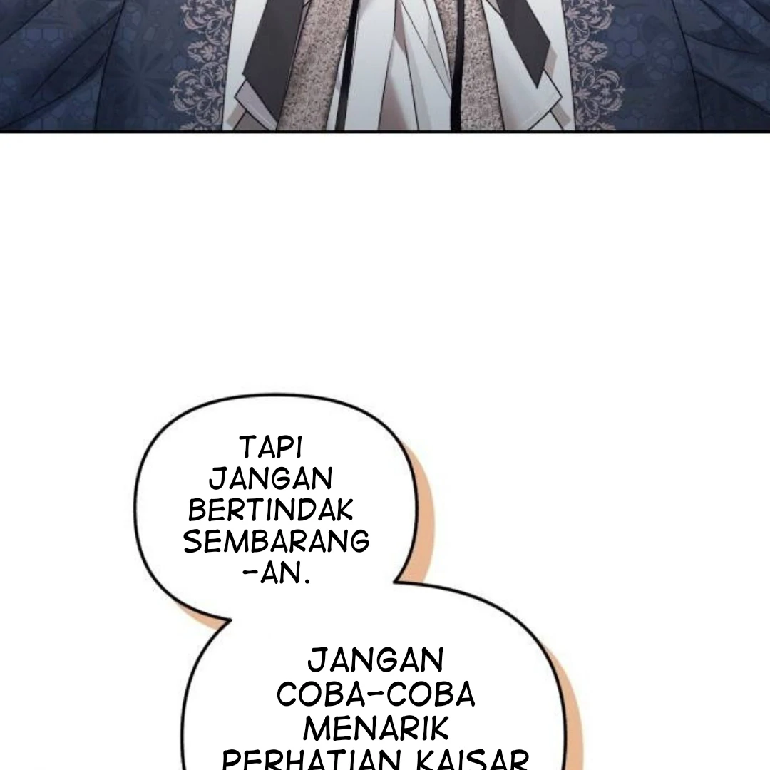 Halaman 143