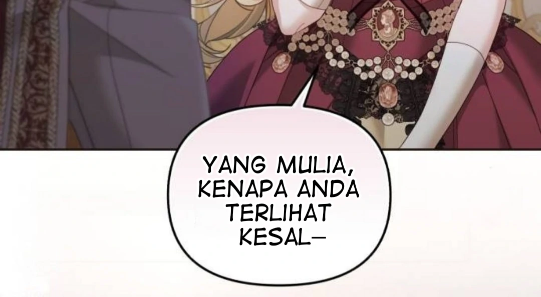 Halaman 290