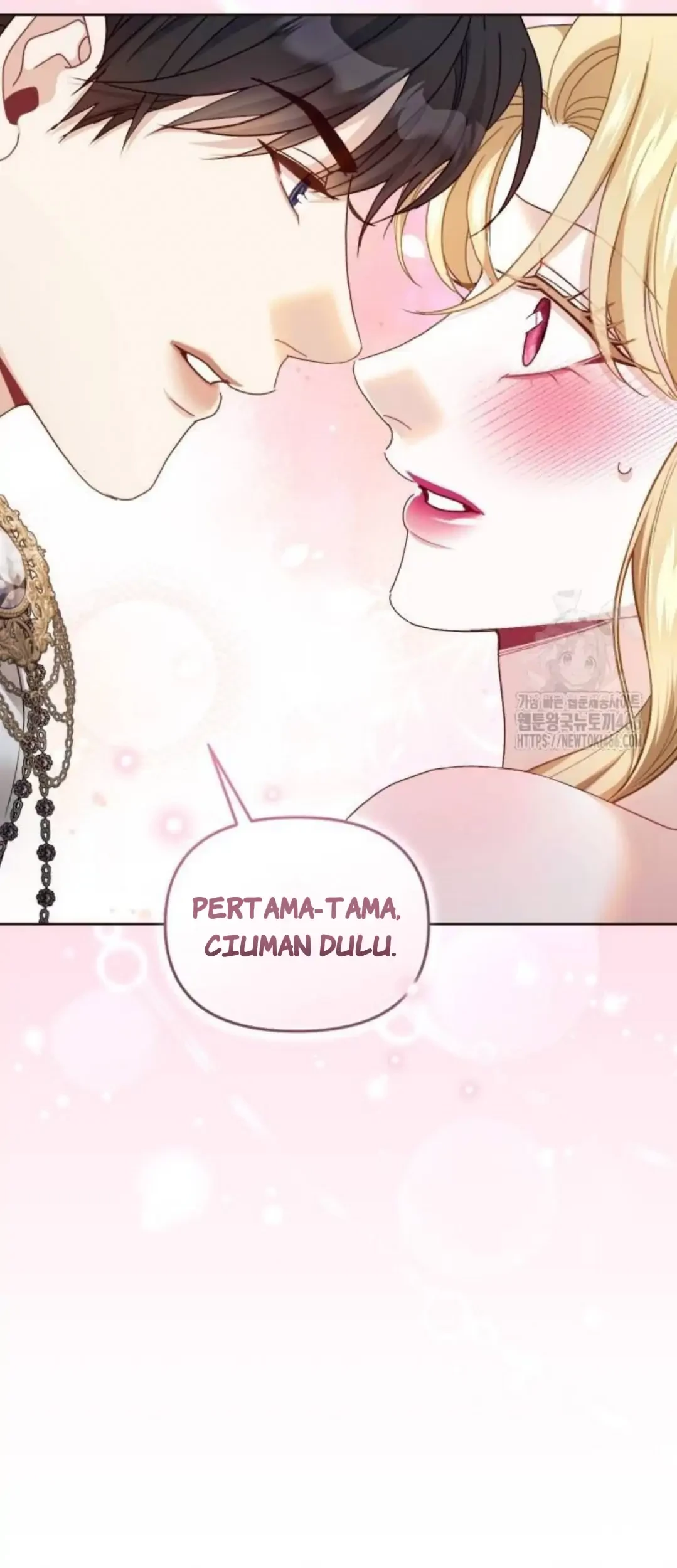 Halaman 297