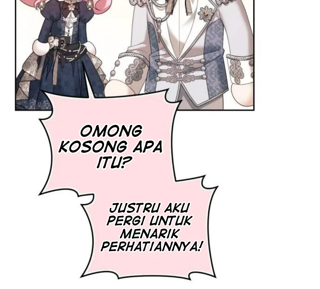 Halaman 145