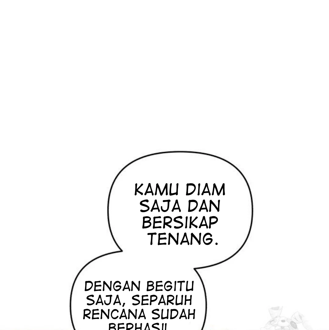 Halaman 146