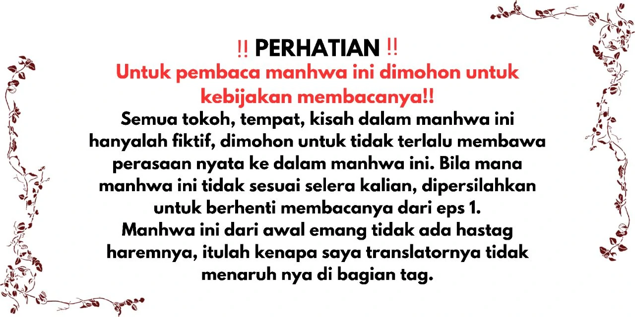 Halaman 129