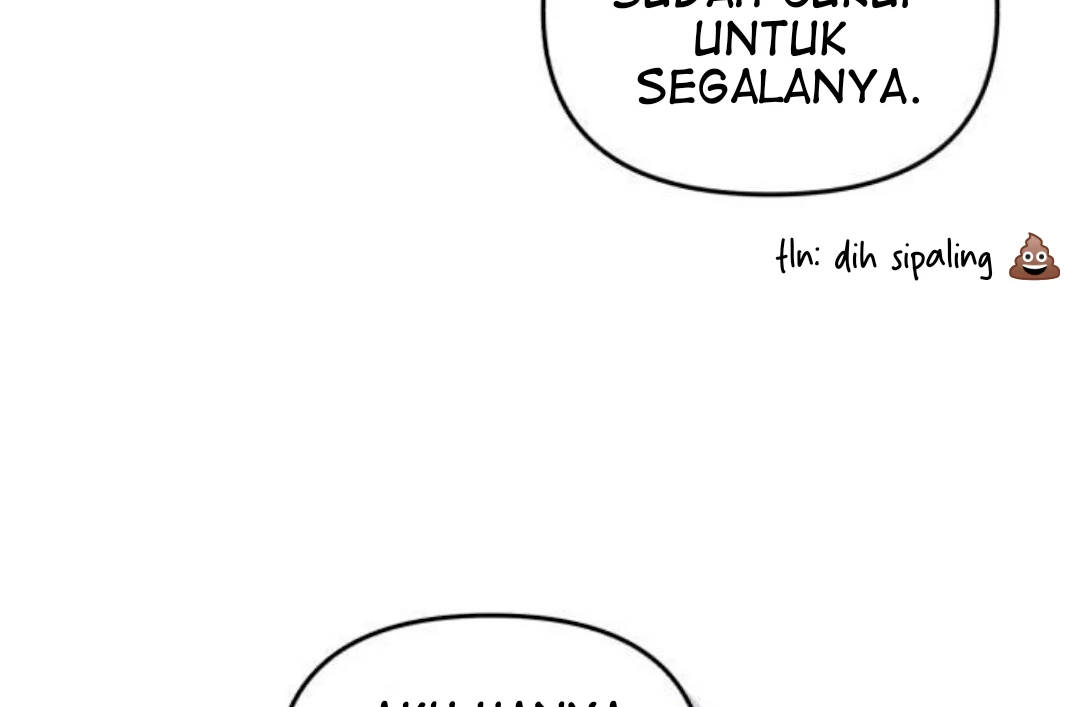 Halaman 150