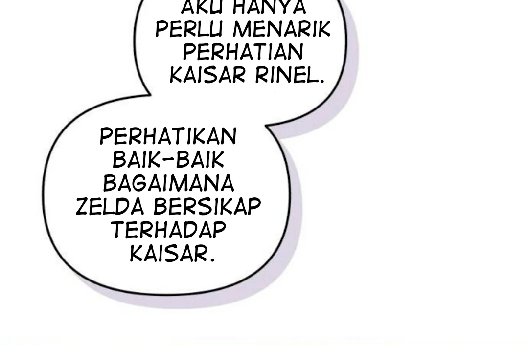Halaman 151