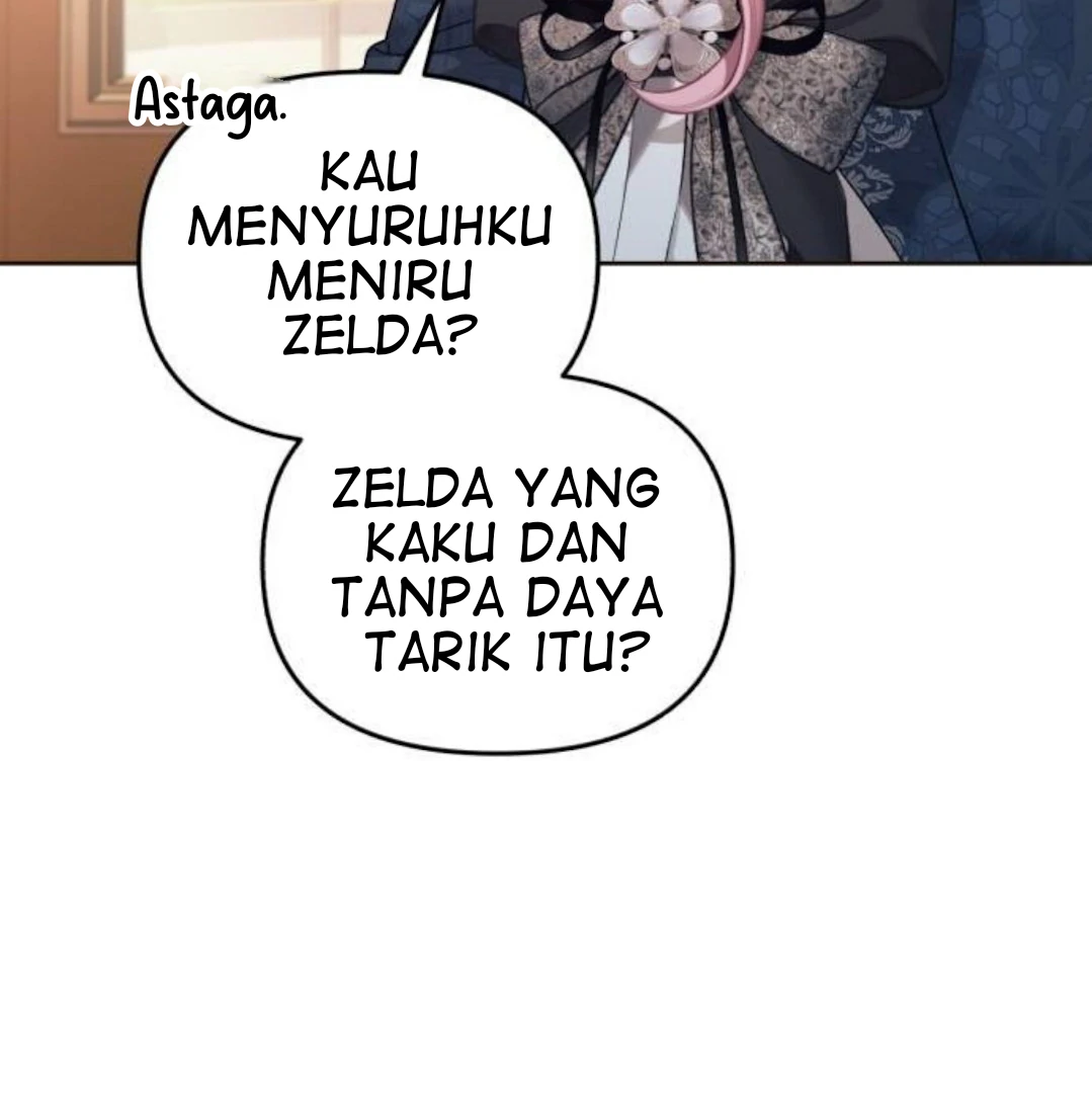 Halaman 153