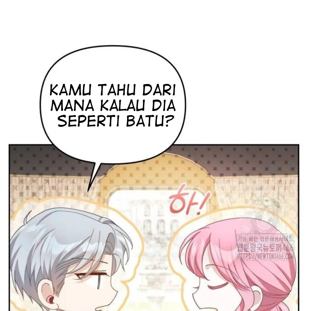 Halaman 154