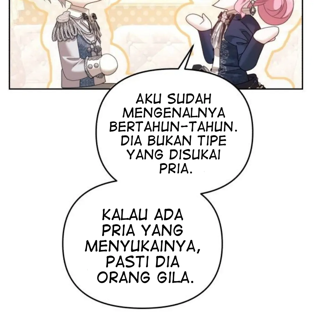 Halaman 155