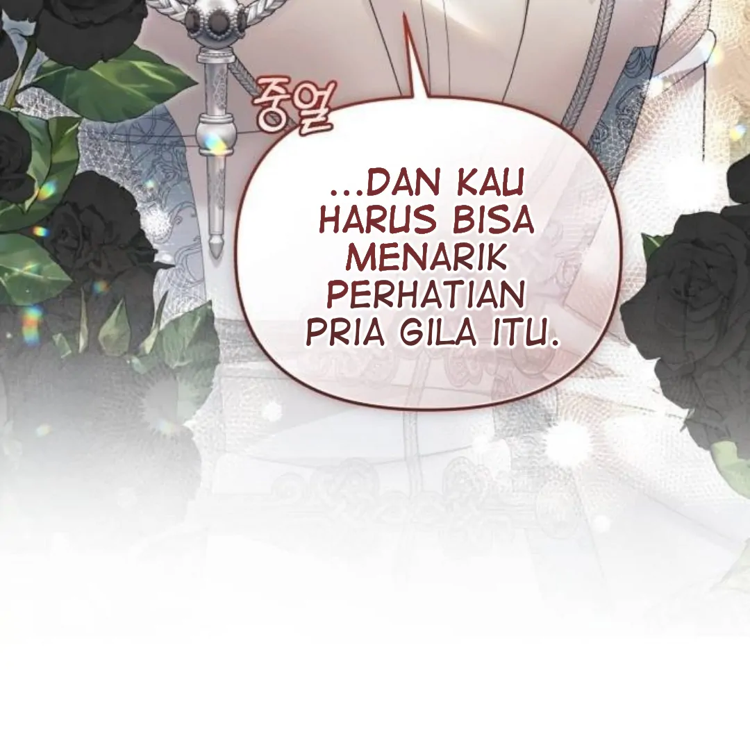 Halaman 160