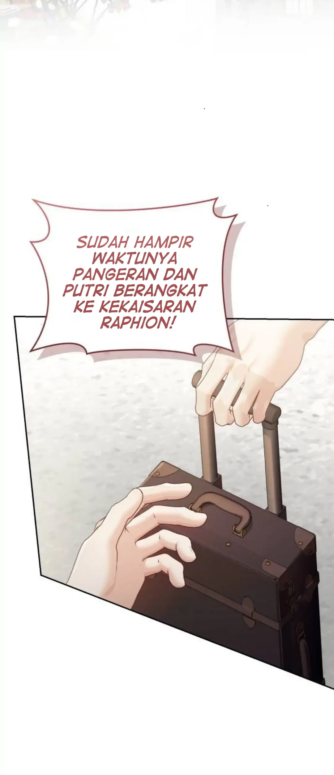 Halaman 131