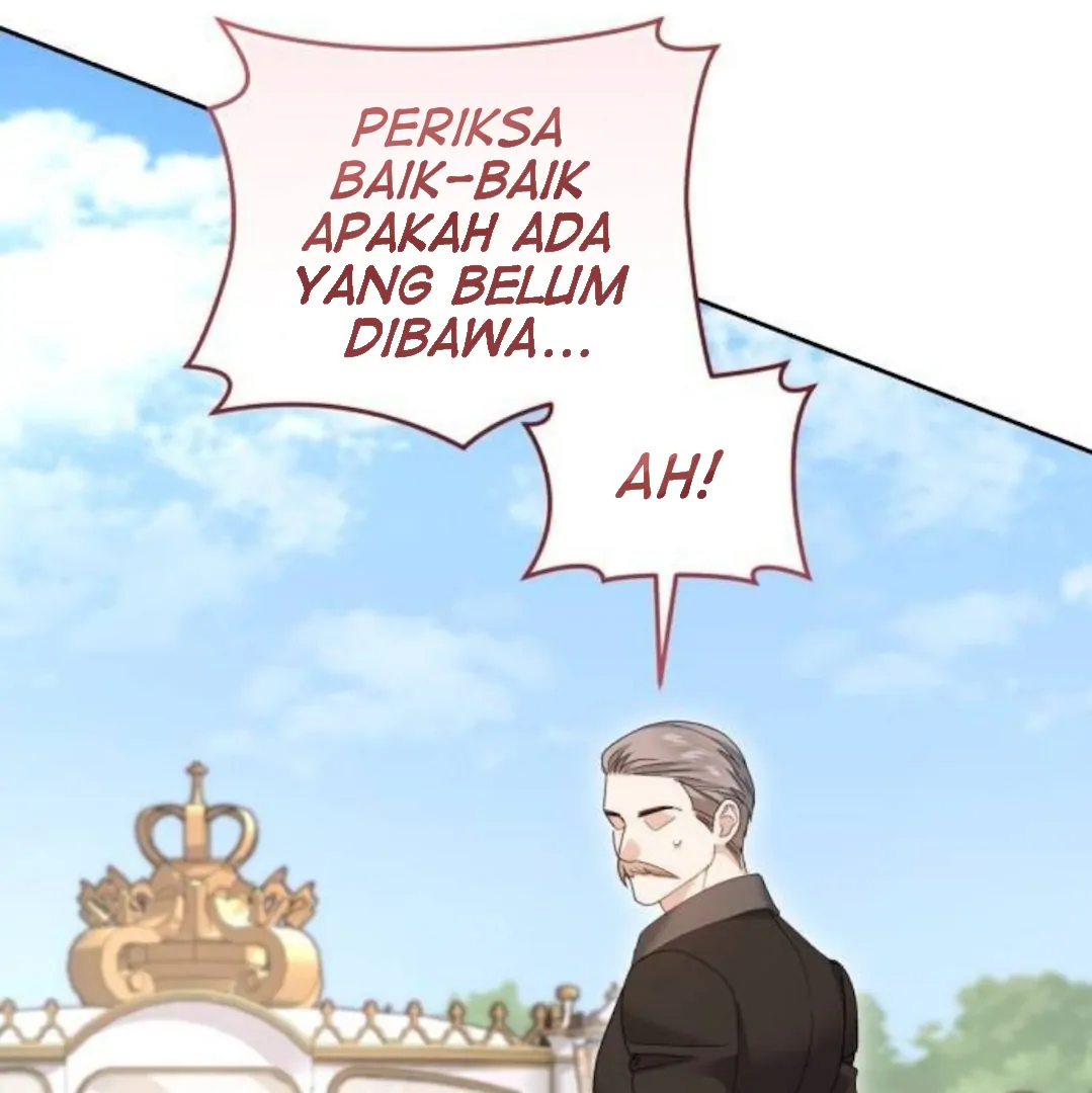 Halaman 133