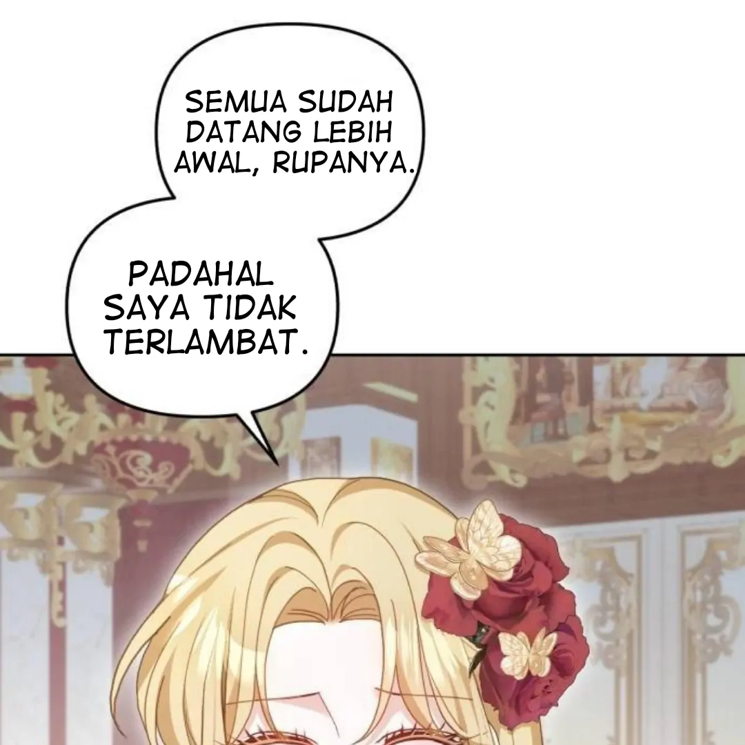 Halaman 173