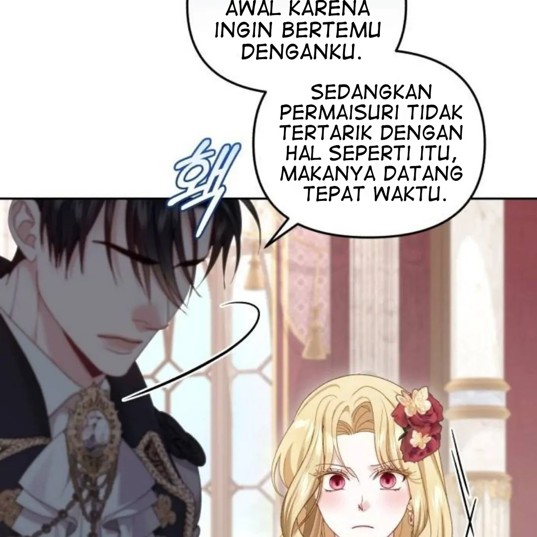 Halaman 183