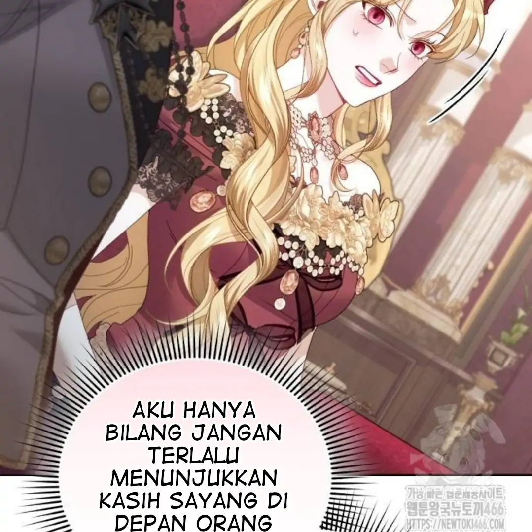 Halaman 187