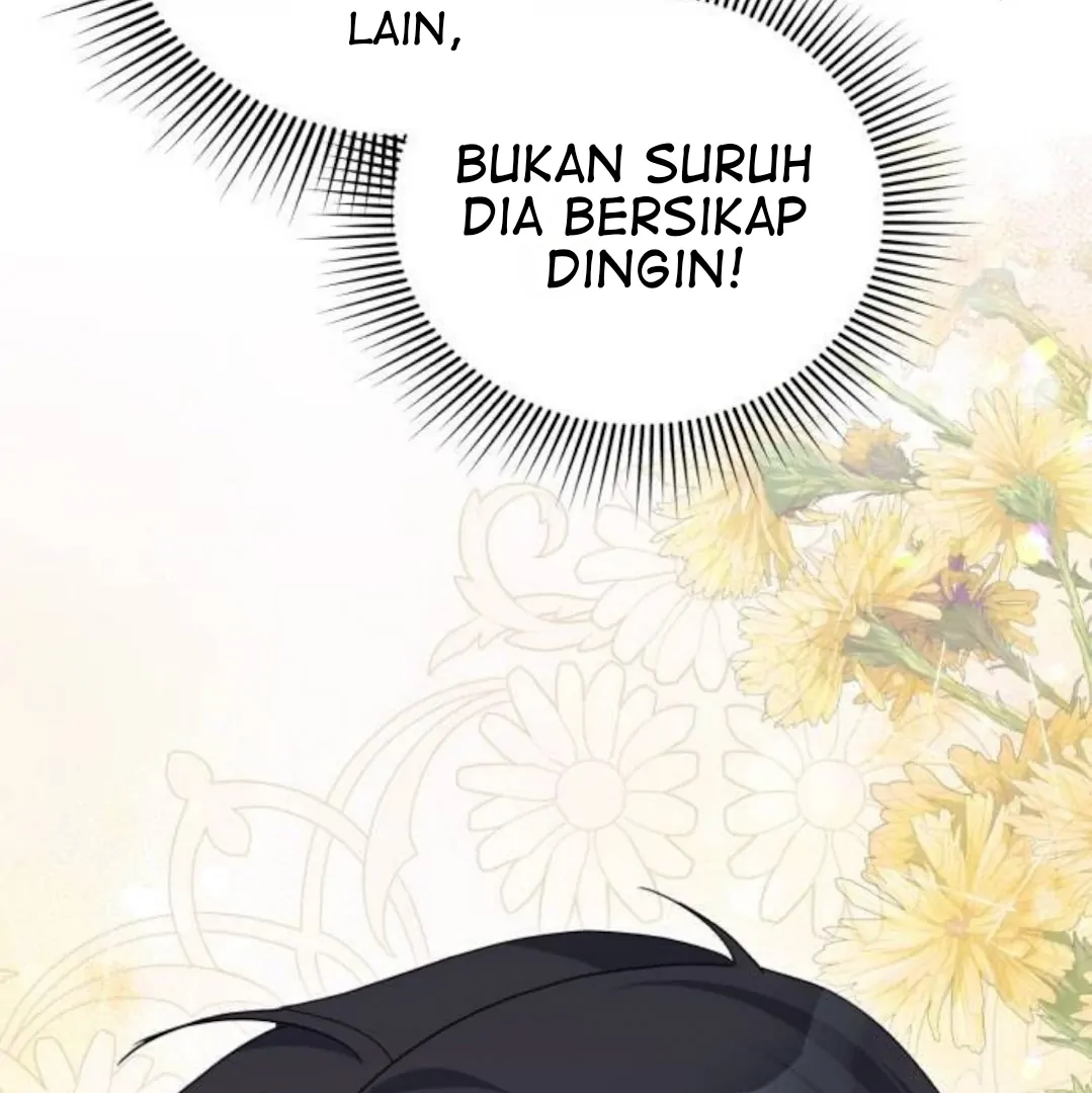 Halaman 188
