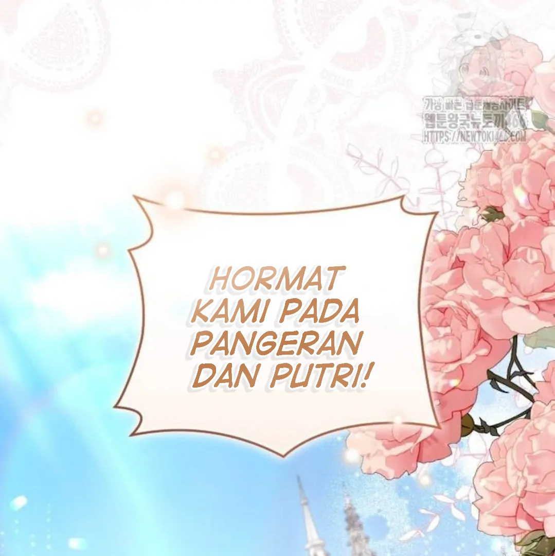 Halaman 135