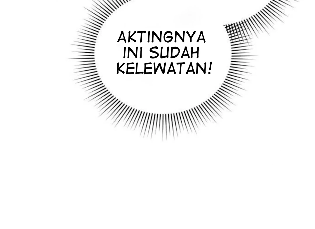 Halaman 191