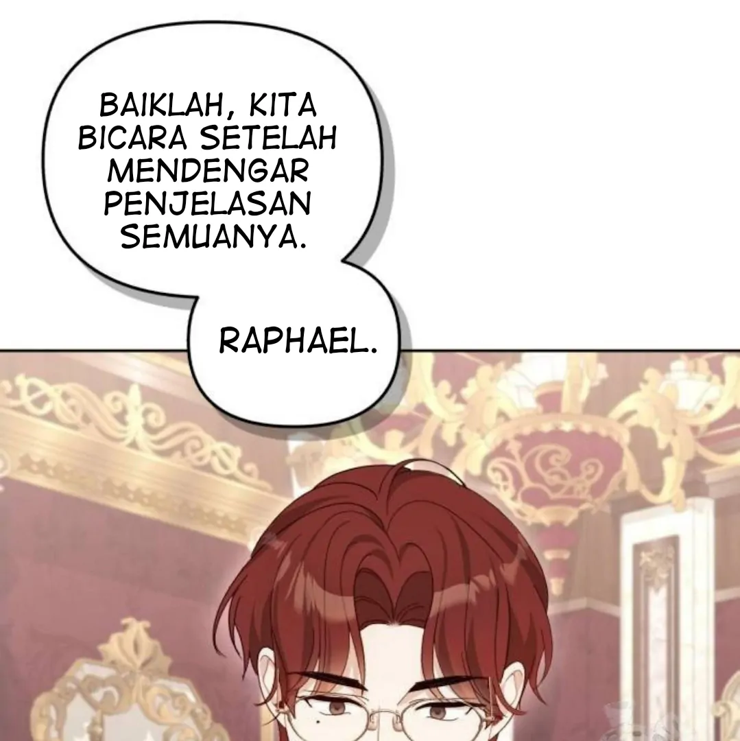 Halaman 192