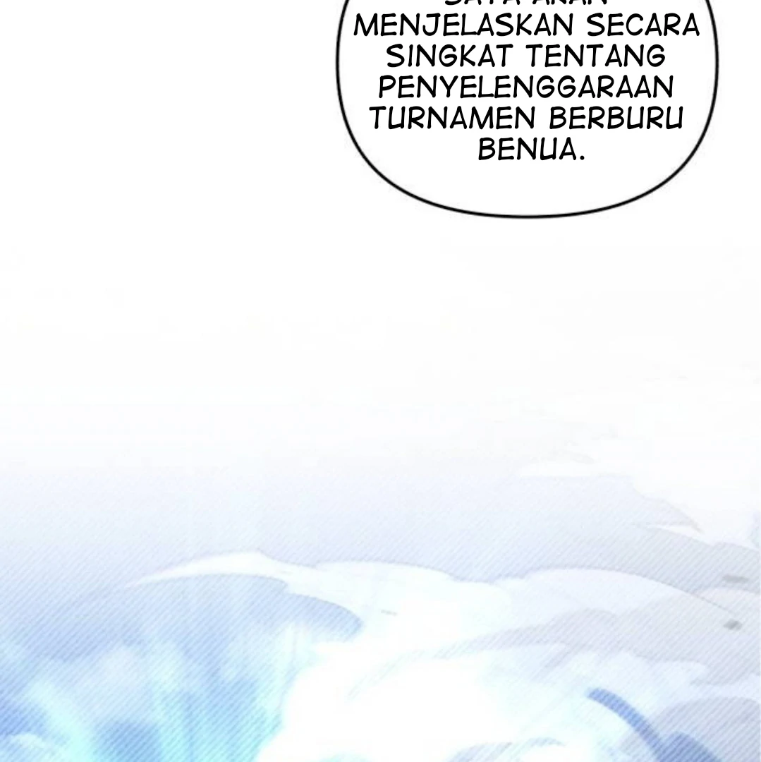 Halaman 194