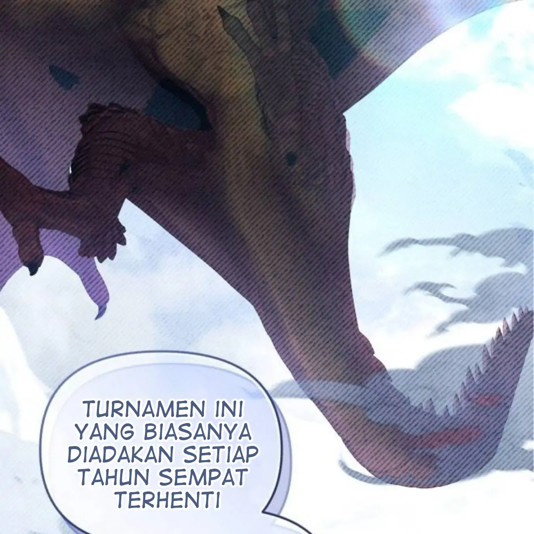 Halaman 196