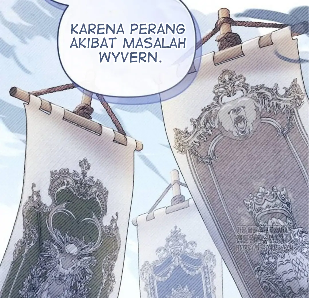 Halaman 197