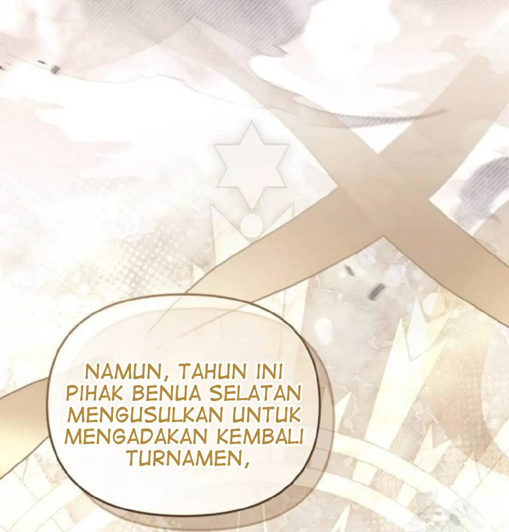 Halaman 199