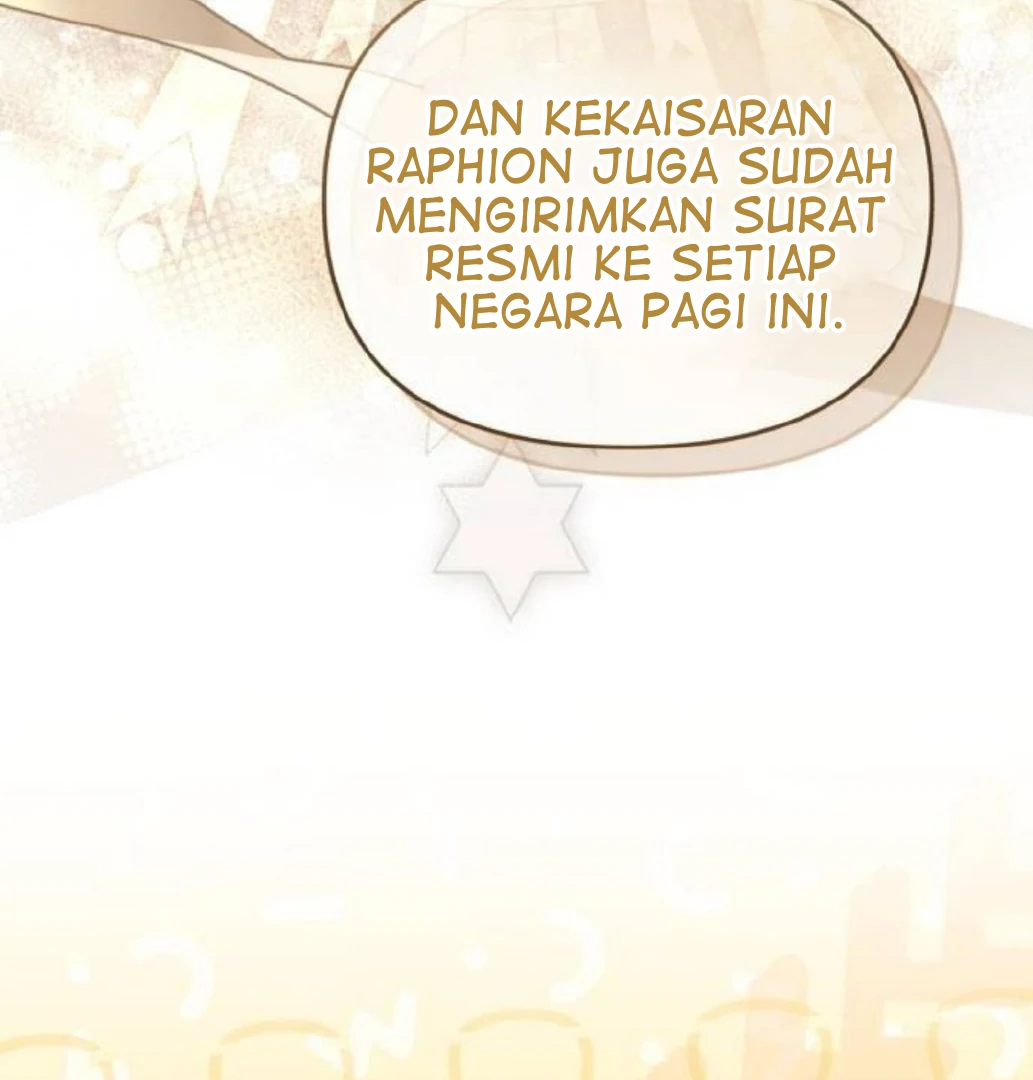 Halaman 201
