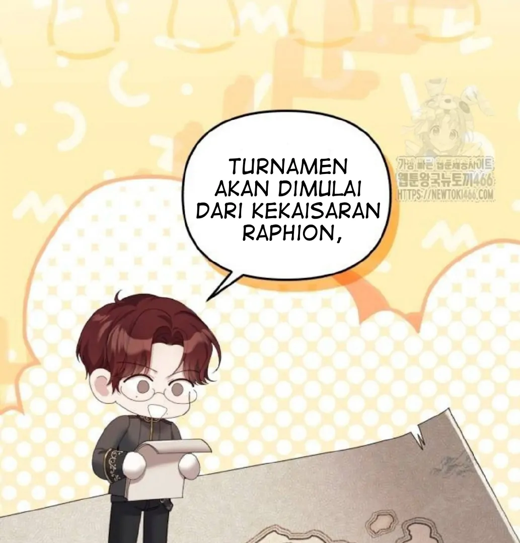 Halaman 202