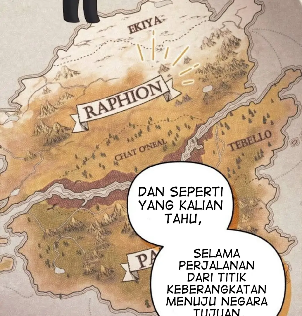 Halaman 203