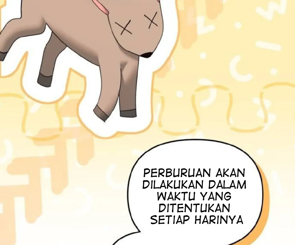Halaman 205