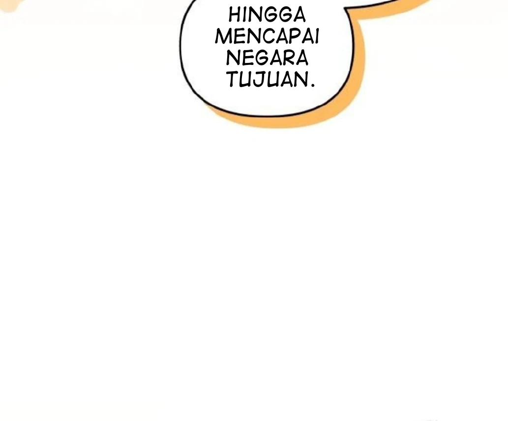 Halaman 206