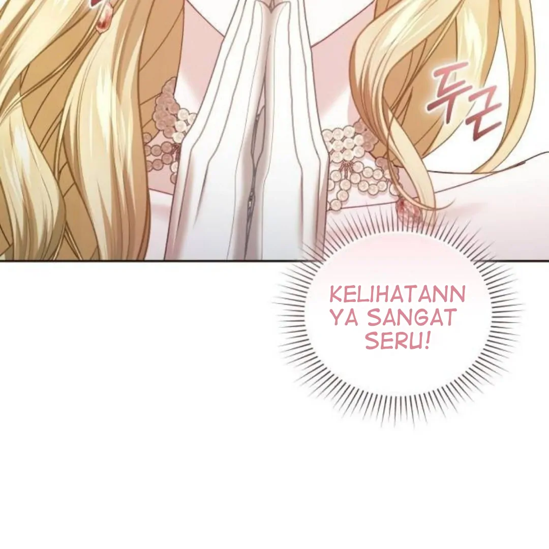 Halaman 208