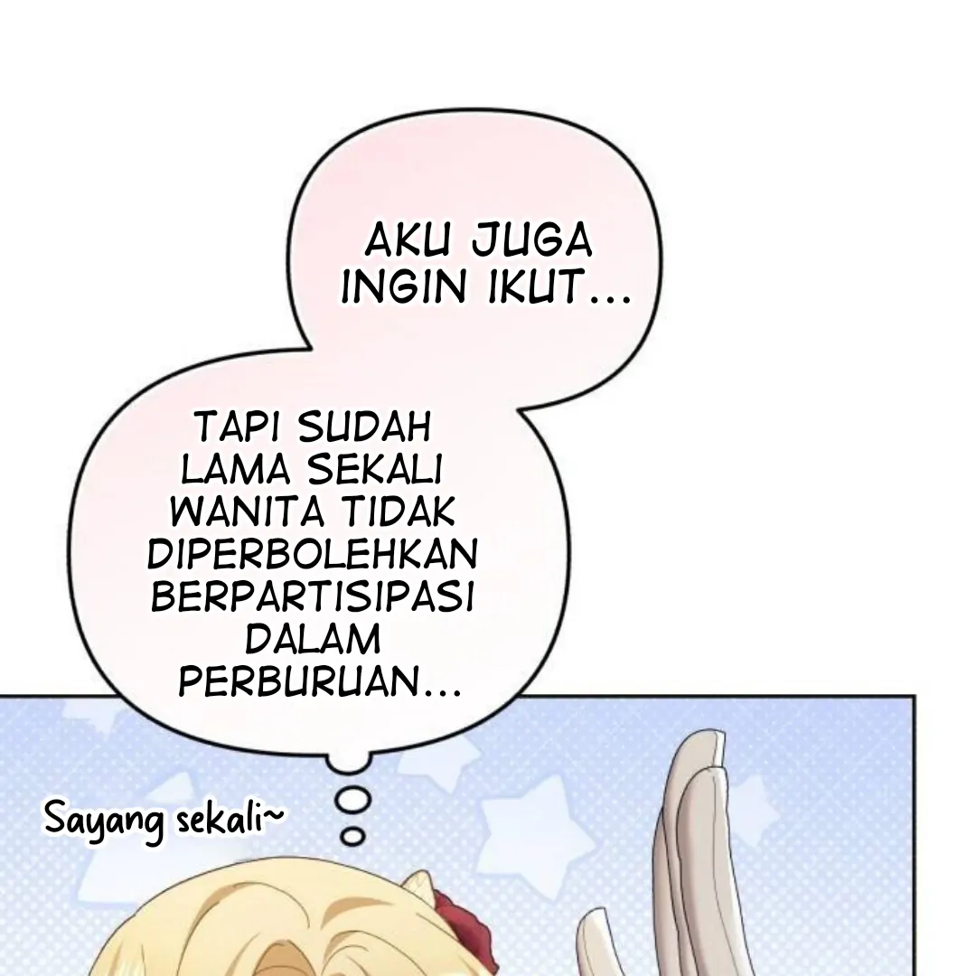 Halaman 209